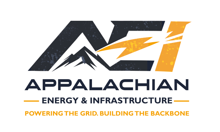 Appalachian Energy & Infrastructure