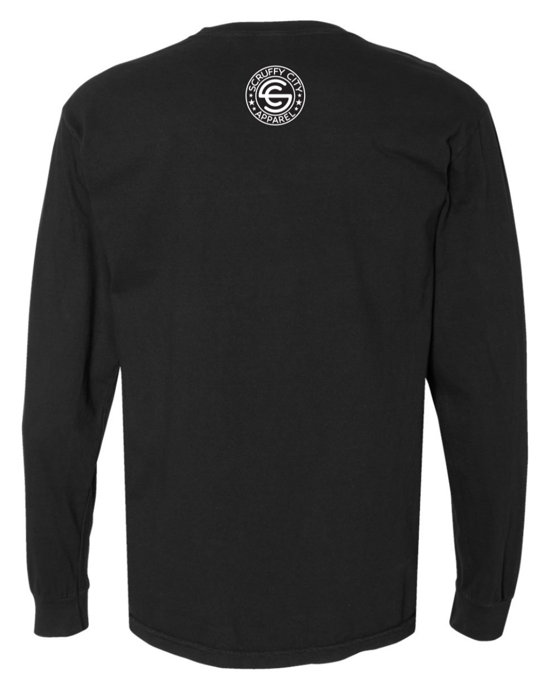 Eddie's Auto Parts Apparel