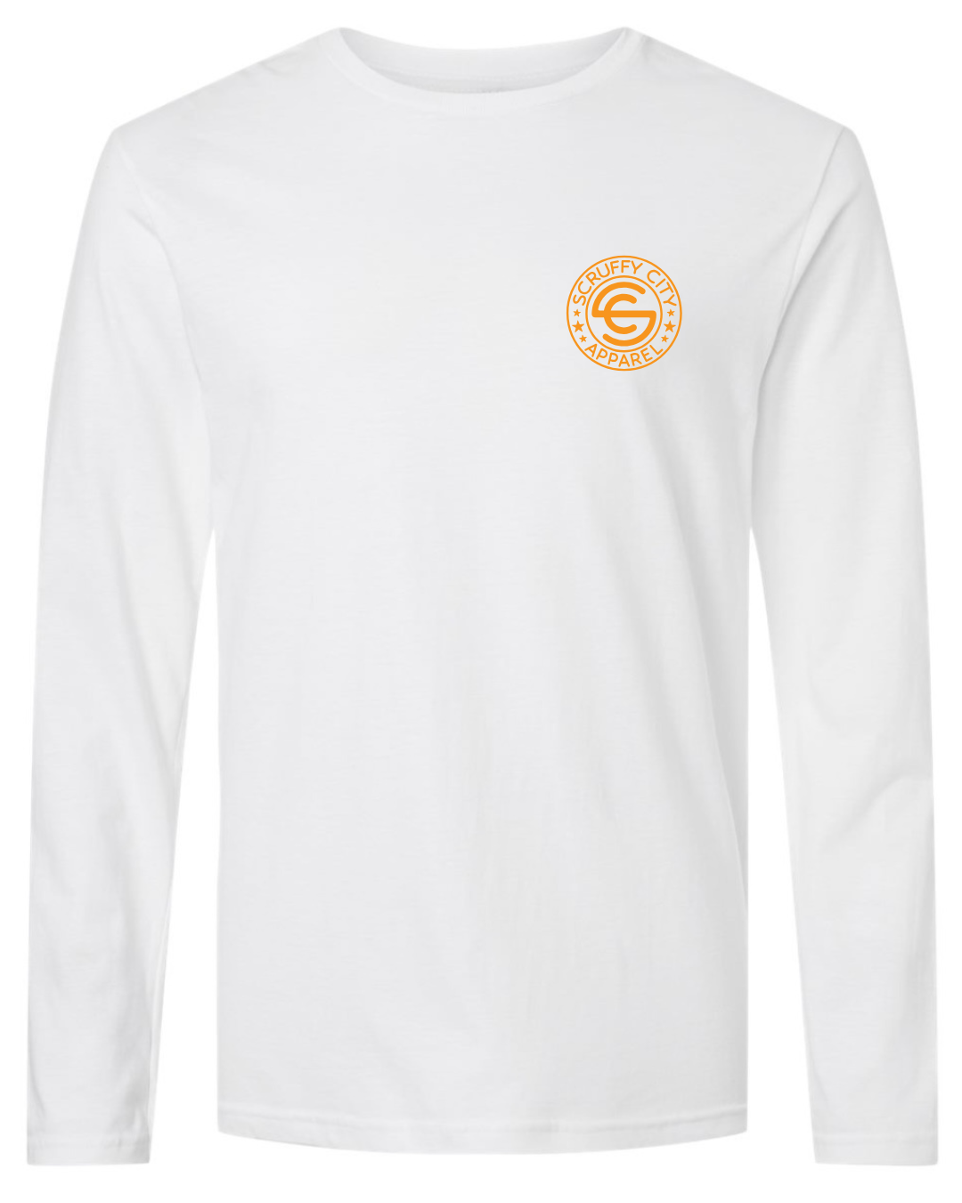 "IVYs on The Strip" Apparel - Knoxville, TN