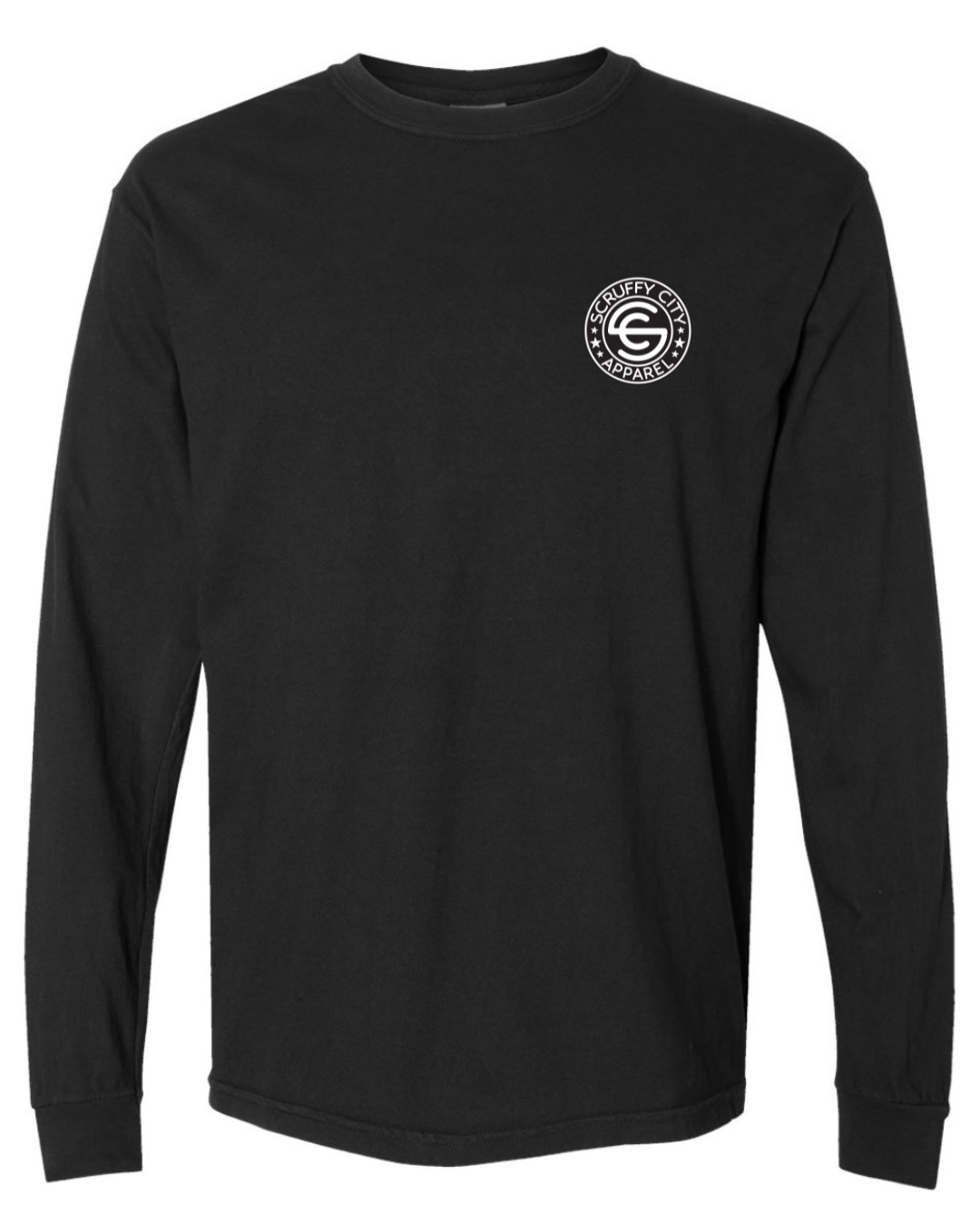 Cardins Drive-In Apparel