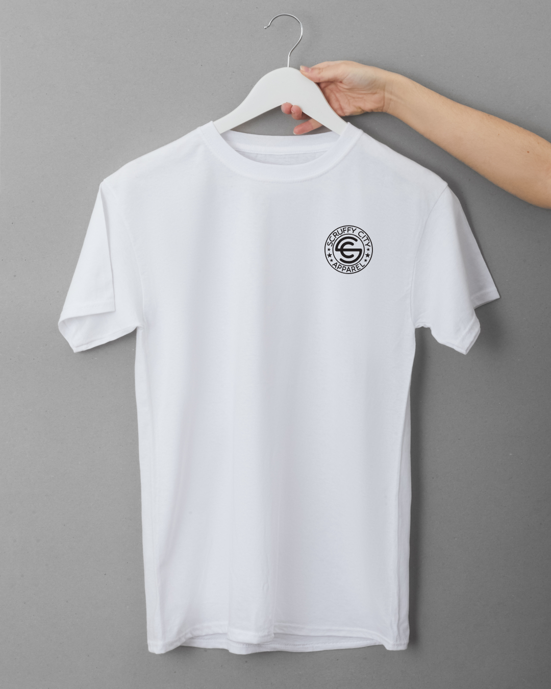 Cardins Drive-In Apparel